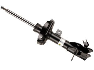 Amortizor HONDA CIVIC IX limuzina (FB) 1.8 (FB2) benzina 141 cai BILSTEIN 22-224491