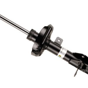 Amortizor HONDA CIVIC IX (FK) 1.4 i-VTEC (FK1) benzina 99 cai BILSTEIN 22-224491