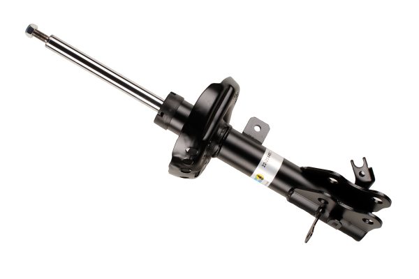 Amortizor HONDA CIVIC IX (FK) 1.4 i-VTEC (FK1) benzina 99 cai BILSTEIN 22-224491