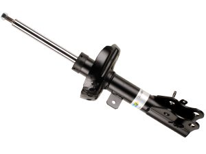 Amortizor HONDA CIVIC IX (FK) 1.4 i-VTEC (FK1) benzina 99 cai BILSTEIN 22-228611