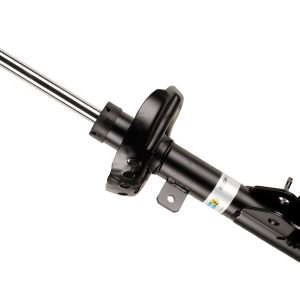 Amortizor HONDA CIVIC IX (FK) 1.4 i-VTEC (FK1) benzina 99 cai BILSTEIN 22-228611