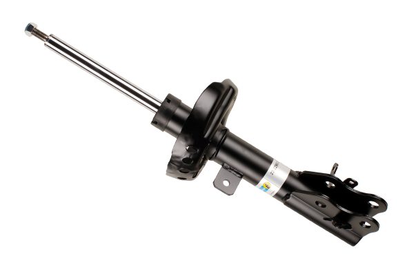 Amortizor HONDA CIVIC IX (FK) 1.4 i-VTEC (FK1) benzina 99 cai BILSTEIN 22-228611