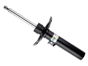 Amortizor HONDA CIVIC X hatchback (FC_, FK_) 1.0 VTEC (FK6) benzina 129 cai BILSTEIN 22-291004