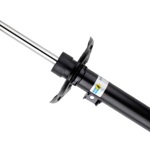 Amortizor HONDA CIVIC X hatchback (FC_, FK_) 1.0 VTEC (FK6) benzina 129 cai BILSTEIN 22-291004
