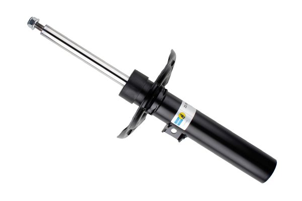 Amortizor HONDA CIVIC X hatchback (FC_, FK_) 1.0 VTEC (FK6) benzina 129 cai BILSTEIN 22-291004