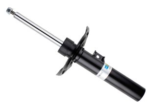 Amortizor HONDA CIVIC X hatchback (FC_, FK_) 1.0 VTEC (FK6) benzina 129 cai BILSTEIN 22-291011