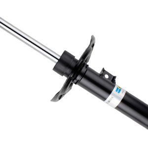 Amortizor HONDA CIVIC X hatchback (FC_, FK_) 1.0 VTEC (FK6) benzina 129 cai BILSTEIN 22-291011