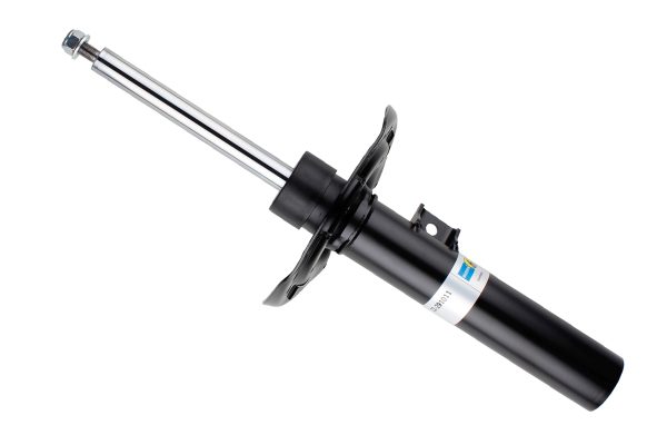 Amortizor HONDA CIVIC X hatchback (FC_, FK_) 1.0 VTEC (FK6) benzina 129 cai BILSTEIN 22-291011