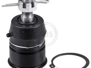 Pivot HONDA CIVIC V limuzina (EG, EH) 1.5 (EG8) benzina 101 cai ABS 220081