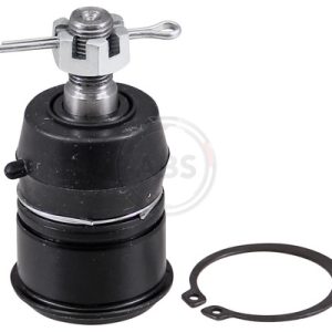 Pivot HONDA CIVIC VI limuzina (EJ, EK, SO) 1.4 (EJ9) benzina 75 cai ABS 220081