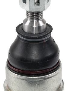 Pivot HONDA CIVIC VII Hatchback (EU, EP, EV) 1.4 i (EP1, EU7) benzina 75 cai ABS 220494