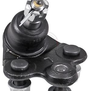 Pivot HONDA CIVIC VIII limuzina (FD, FA) 1.3 IMA (FA3, FD3) benzina/elector 95 cai ABS 220529