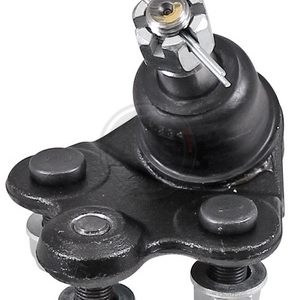 Pivot HONDA CIVIC VIII limuzina (FD, FA) 1.3 IMA (FA3, FD3) benzina/elector 95 cai ABS 220530