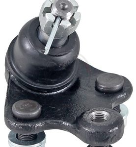Pivot HONDA HR-V (RU) 1.5 (RU1) benzina 130 cai ABS 220548
