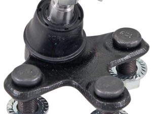 Pivot HONDA CIVIC X hatchback (FC_, FK_) 1.0 VTEC (FK6) benzina 129 cai ABS 220651