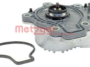 Pompa de apa HONDA HR-V (RV) 1.5 eHEV (RV5) benzina/elector 131 cai METZGER 4007023