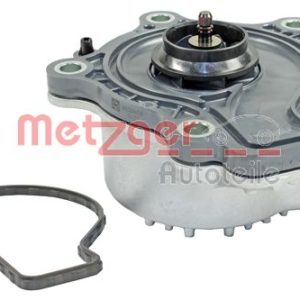 Pompa de apa HONDA HR-V (RV) 1.5 eHEV (RV5) benzina/elector 131 cai METZGER 4007023