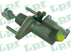 Pompa centrala ambreiaj HONDA CIVIC VIII limuzina (FD, FA) 1.8 (FD1, FD7, FA1) benzina 140 cai LPR 2222