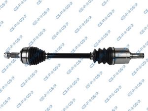 Planetara HONDA CIVIC VIII limuzina (FD, FA) 1.8 (FD1, FD7, FA1) benzina 140 cai GSP 223022