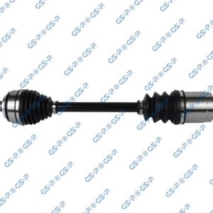 Planetara HONDA CIVIC VIII limuzina (FD, FA) 1.8 (FD1, FD7, FA1) benzina 140 cai GSP 223022