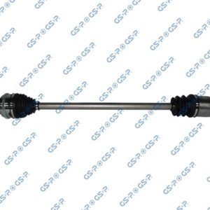 Planetara HONDA CIVIC VII cupe (EM2) 1.6 i (EM1) benzina 110 cai GSP 223089