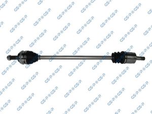 Planetara HONDA CIVIC VII limuzina (ES, ET) 1.4 (ES4) benzina 90 cai GSP 223089
