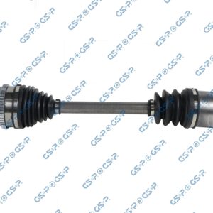 Planetara HONDA CIVIC VII cupe (EM2) 1.6 i (EM1) benzina 110 cai GSP 223097