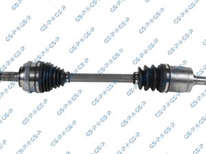 Planetara HONDA CIVIC VII limuzina (ES, ET) 1.4 (ES4) benzina 90 cai GSP 223097