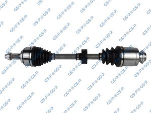 Planetara HONDA CIVIC VIII limuzina (FD, FA) 1.8 (FD1, FD7, FA1) benzina 140 cai GSP 223165