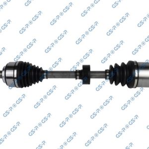Planetara HONDA CIVIC VIII Hatchback (FN, FK) 1.4 (FK1) benzina 83 cai GSP 223165