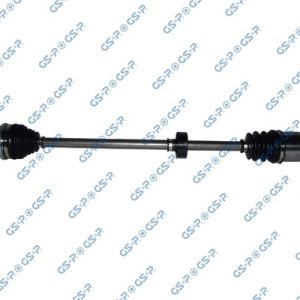 Planetara HONDA CIVIC VII Hatchback (EU, EP, EV) 1.4 i (EP1, EU7) benzina 75 cai GSP 223192