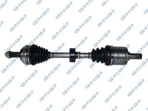 Planetara HONDA HR-V (GH_) 1.6 16V (GH1, GH3) benzina 105 cai GSP 223249