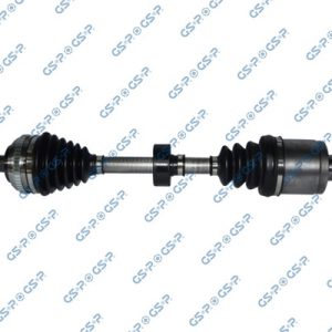 Planetara HONDA HR-V (GH_) 1.6 16V (GH1, GH3) benzina 105 cai GSP 223249