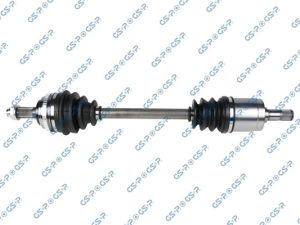Planetara HONDA CIVIC VII Hatchback (EU, EP, EV) 1.4 i (EP1, EU7) benzina 75 cai GSP 223259