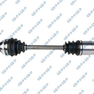 Planetara HONDA CIVIC VII Hatchback (EU, EP, EV) 1.4 i (EP1, EU7) benzina 75 cai GSP 223259