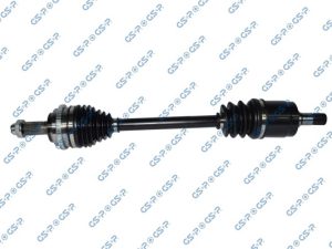 Planetara HONDA CIVIC VII Hatchback (EU, EP, EV) 1.4 i (EP1, EU7) benzina 75 cai GSP 223268