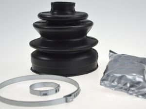 Ansamblu burduf articulatie planetara HONDA CIVIC VI Hatchback (EJ, EK) 1.4 i S (EJ9) benzina 90 cai LOBRO 304036