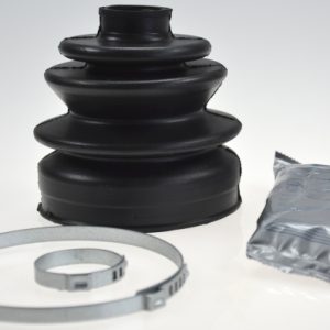 Ansamblu burduf articulatie planetara HONDA CIVIC VI Hatchback (EJ, EK) 1.4 i S (EJ9) benzina 90 cai LOBRO 304036