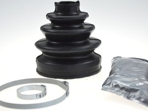 Ansamblu burduf articulatie planetara HONDA CIVIC VI Hatchback (EJ, EK) 1.4 i S (EJ9) benzina 90 cai SPIDAN 22347