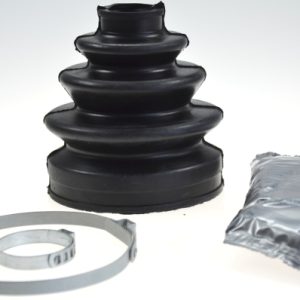Ansamblu burduf articulatie planetara HONDA CIVIC VI Hatchback (EJ, EK) 1.4 i S (EJ9) benzina 90 cai SPIDAN 22347