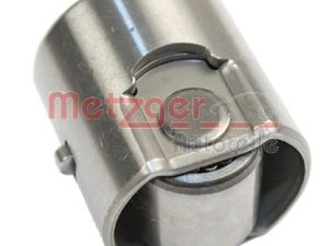 Tija pompa inalta presiune HONDA CIVIC X limuzina (FC_) 1.0 iVTEC (FC9) benzina 126 cai METZGER 2250259