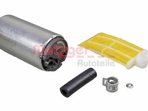 Pompa combustibil HONDA CIVIC IV Shuttle (EE, EF) 1.5 i 16V (EE2) benzina 94 cai METZGER 2250462