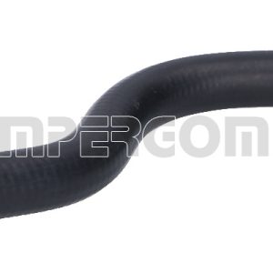 Furtun radiator HONDA CIVIC V cupe (EJ) 1.5 i LSi (EJ2) benzina 101 cai ORIGINAL IMPERIUM 227200