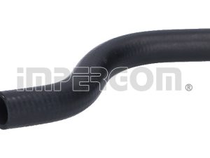 Furtun radiator HONDA CIVIC VI Hatchback (EJ, EK) 1.4 i (EJ9) benzina 75 cai ORIGINAL IMPERIUM 227200