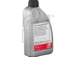 Ulei cutie automata HONDA CIVIC VI Hatchback (EJ, EK) 1.4 i (EJ9) benzina 75 cai FEBI BILSTEIN 22806