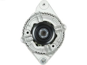 Alternator HONDA CIVIC VI Hatchback (EJ, EK) 1.5 i (EK3) benzina 114 cai AS-PL A0304