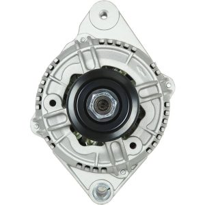 Alternator HONDA CIVIC VI limuzina (EJ, EK, SO) 1.5 i (EK3) benzina 114 cai AS-PL A0304