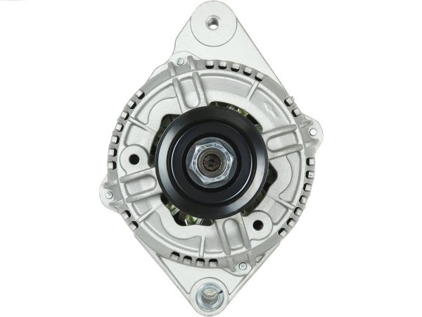 Alternator HONDA CIVIC VI limuzina (EJ, EK, SO) 1.5 i (EK3) benzina 114 cai AS-PL A0304