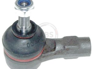 Cap de bara HONDA CIVIC VII cupe (EM2) 1.6 i (EM1) benzina 110 cai ABS 230602