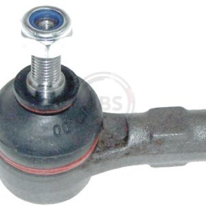 Cap de bara HONDA CIVIC VII cupe (EM2) 1.6 i (EM1) benzina 110 cai ABS 230602